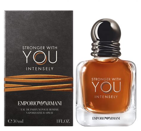 versace stronger with you|stronger with you intensely review.